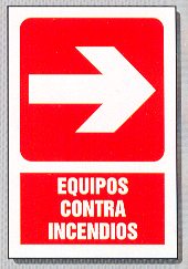 EQUIPOS CONTRA INCENDIOS 2  IMAGENES FOTOS DIBUJOS